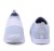 9540aabc24bc0215abae713ebc3252c5