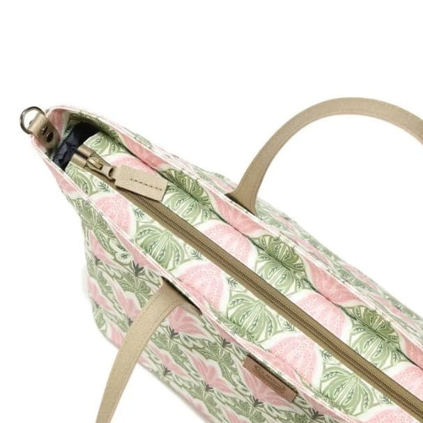 f5750bf45389fc64c4dc9a0440744f56