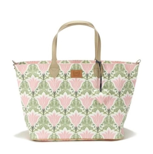 bb10ed2e20b3f90189cc6f0ef1077388