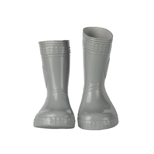 02a6451245b38a17b4bb1f9c843119a3