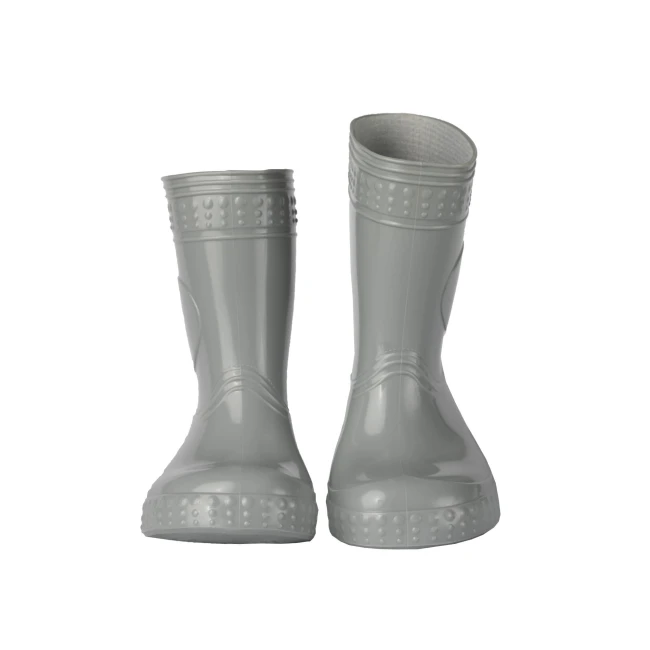 02a6451245b38a17b4bb1f9c843119a3