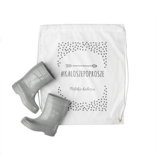 4b2f1f45027bb024869a207cf4c03904