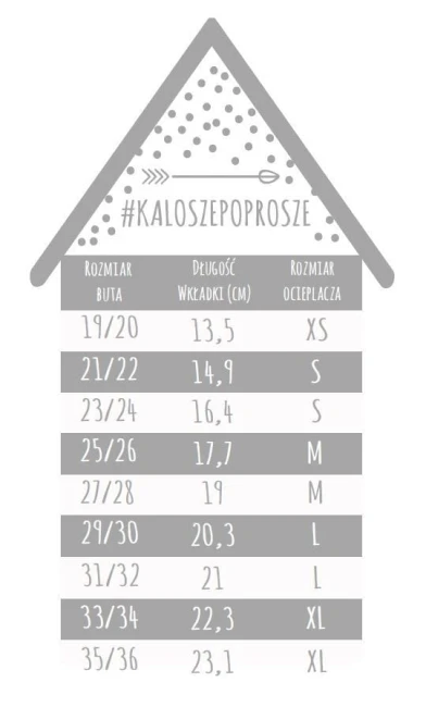 a5912c43ddf97c05d6851f4c7e3dbccd