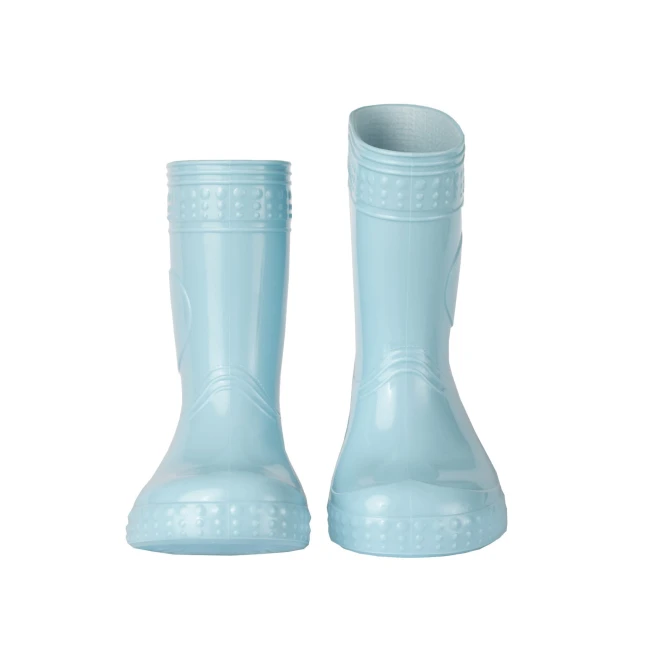 70778fed3d7bb55a74018eb37c5350b8