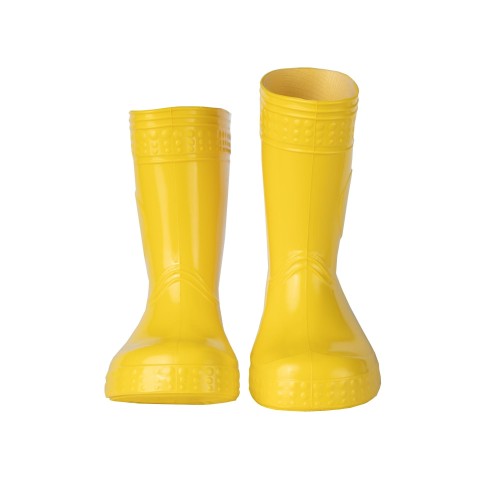 45cfc193bee5f0a28397a992fc4ca422