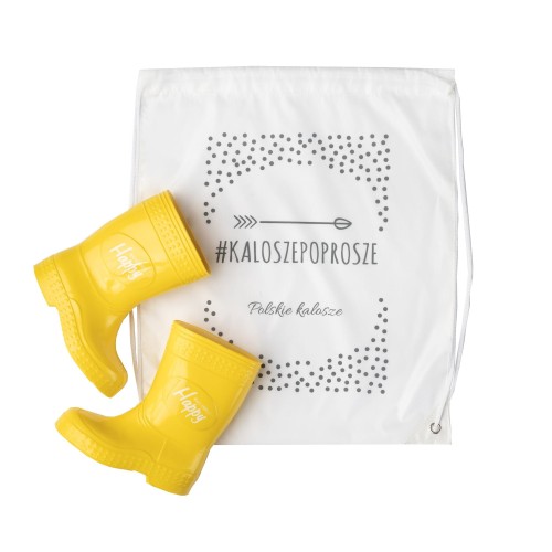 5655f15f23da86437d4ebd910c2ae061