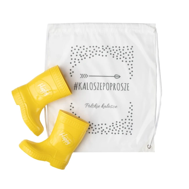 5655f15f23da86437d4ebd910c2ae061