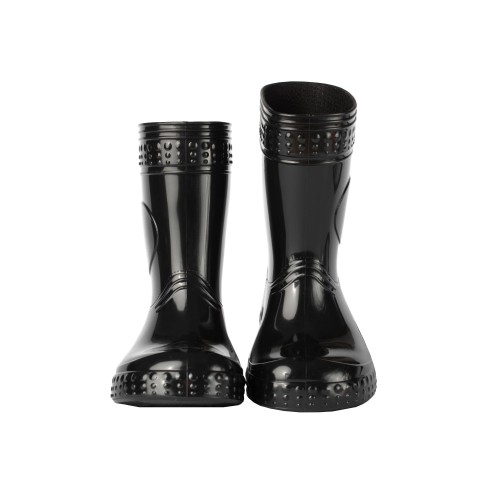 a9fb0af99e9cc0414ea827509f857aa4