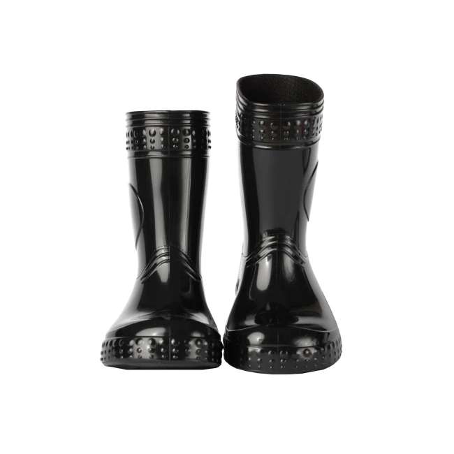 a9fb0af99e9cc0414ea827509f857aa4