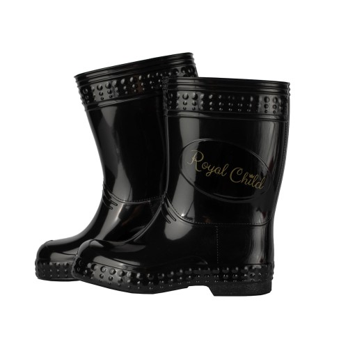 ee2510a9ec8821d110b425301390234c