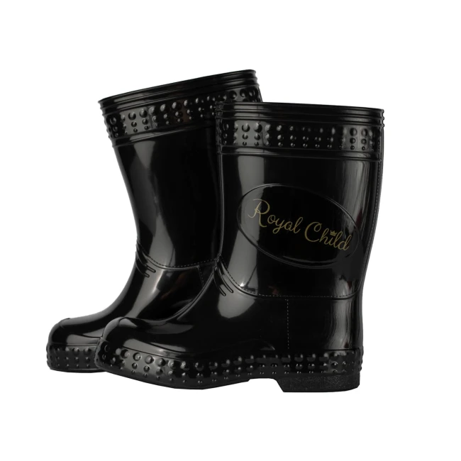 ee2510a9ec8821d110b425301390234c