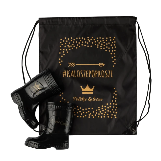 b34ced0c1fb9593989dec06f24ed8deb