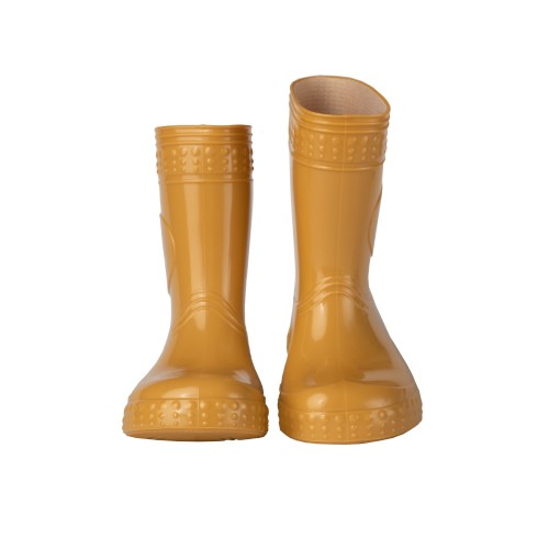 f48b9204f195b0e1ba38464256233ad3