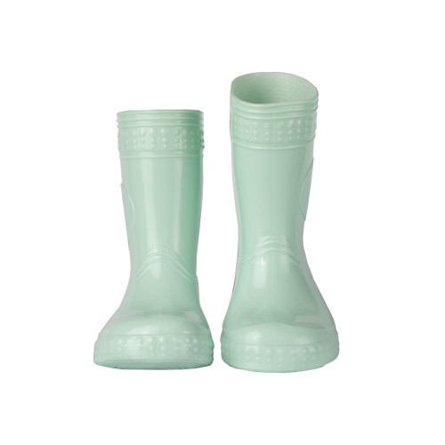 ecf2bd4e068facdbcde606a8b21974a5