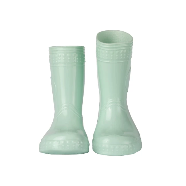 66bf385bfa763ffeb407a47c91cc013c