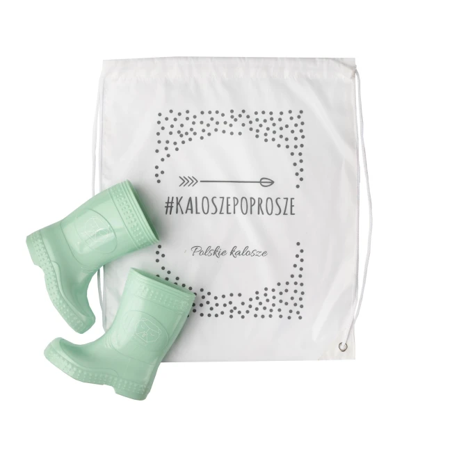 ce4922e11e9fe9248411d0ea310fb0b6