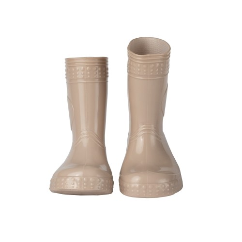 52cbc62c9fa1c8133e40aa705325c837