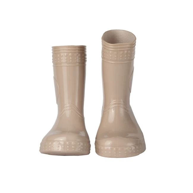 ec7428478d083a02724a833ca39cd1f6