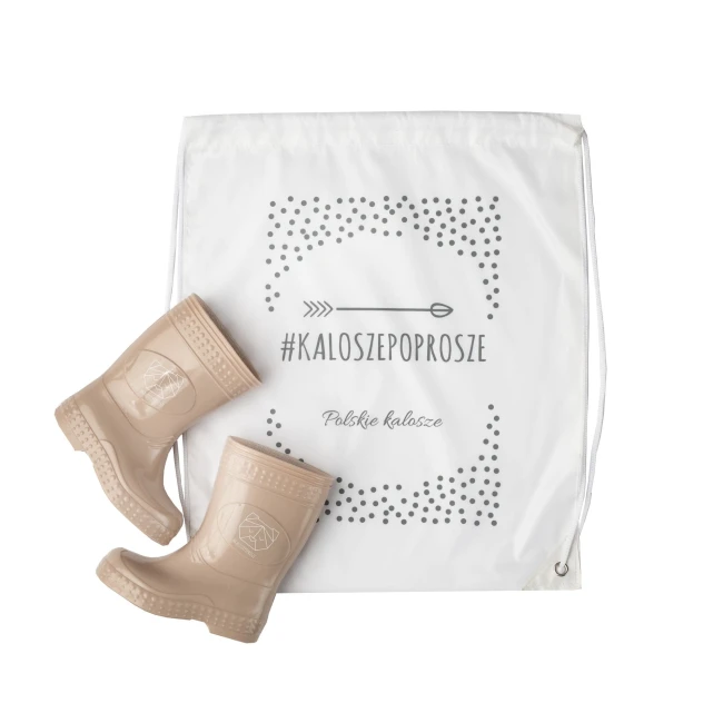 479f4440d505f2befa5134a908a91e0a