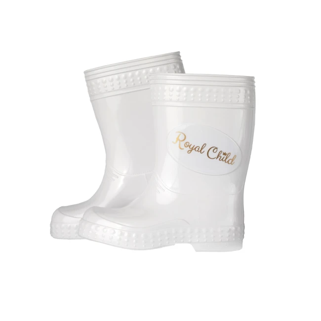 60d0eee5db74b4412bd37f98d6a33141