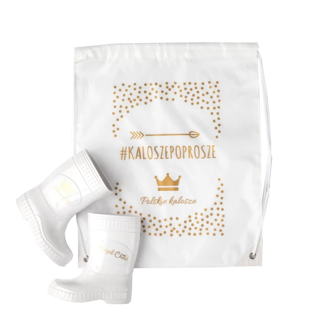 ca123d477dff87dbb697acc6a1c8bc6f