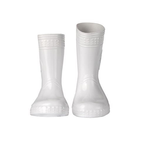 be47b84525bc1f785af22d018d1d9241