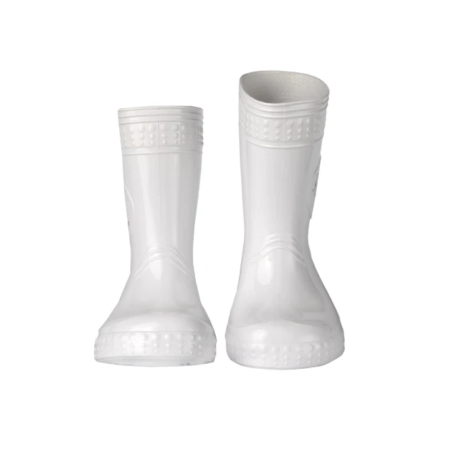 be47b84525bc1f785af22d018d1d9241