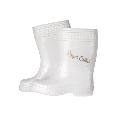 d130f71790d114bf43c1a691d55f49a5