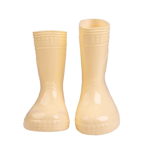 668be0d0dc26dd165d16377f713dcdd5