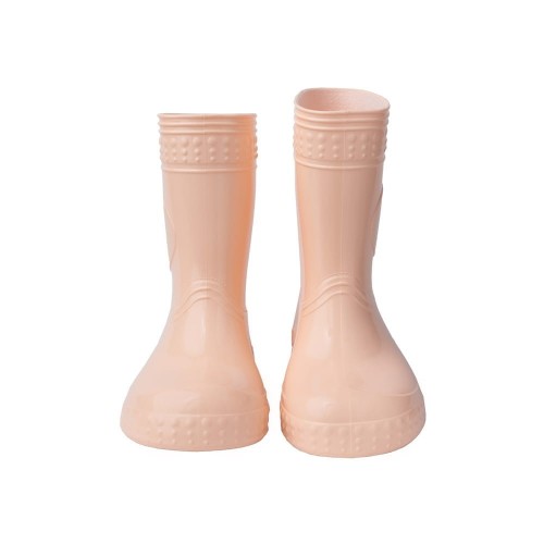 8a58013f128998aa850b4f8f62057a03