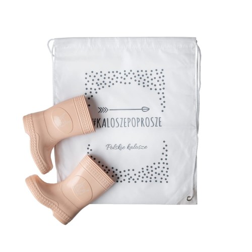 3da5659e6cb12ee0c10b4ce64b745f80