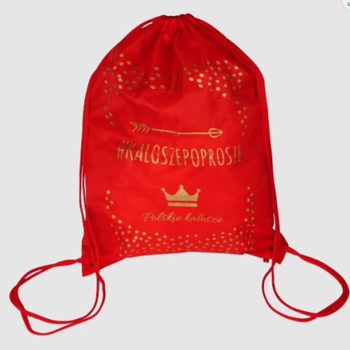 cefcac04f999e17df9b933f964d67545