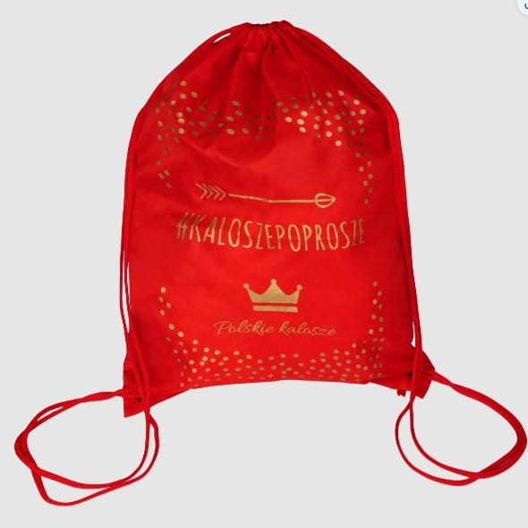 cefcac04f999e17df9b933f964d67545