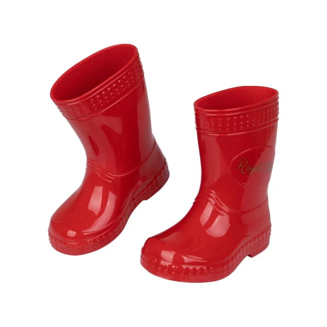 a0df2cb2da61dc6f1b7320dde507ae78