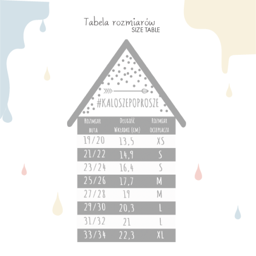 5b0738e853c2fff8d1e1da55fa148cf5