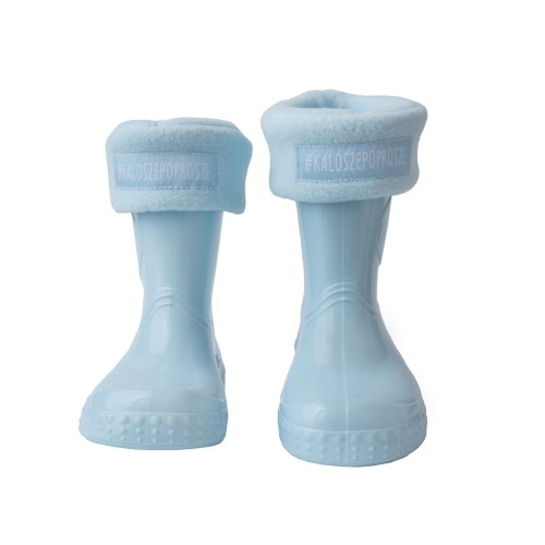 bc310f107fbc8dc9a4656856d8a448cd