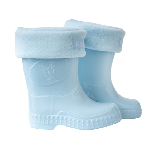 6b52ad40b5a28ccc76f9cf031410e418