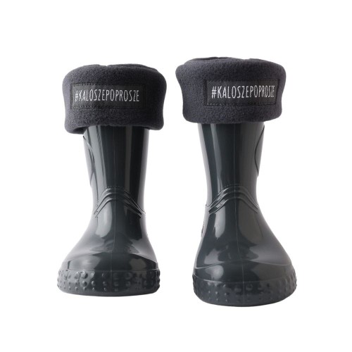 6e66d30ee25bbff1a50acde2b25f39cf