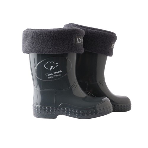 c31d18e5a3be6390cbc6b7299be5099e