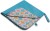 ef5c339599285b194f308589abbc0a75