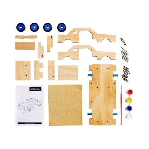 2c9850d3d836004be2c6cd9f6028f9db