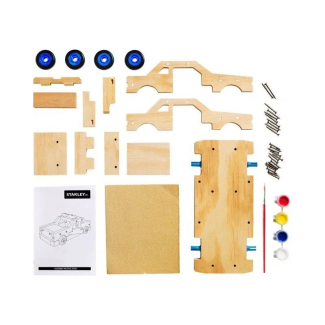 2c9850d3d836004be2c6cd9f6028f9db