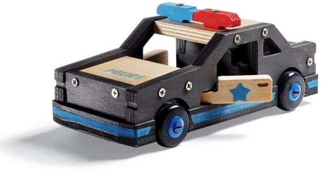 c0064a152982cce468b7d99cb938e8da