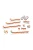 69bd6e1bbaa7f4ca5183e45fcad47eb4