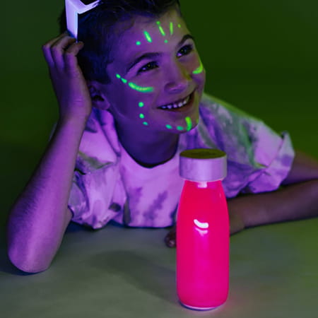 c7d2f6dd25263934e844434e92174969