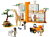 b123880e3deaac2138becc34b884f407