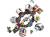 da176f974d7b2b7a46c513db6d97e322