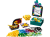 8637ed47f434f44596213b63e2ded6cf