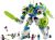 c12ad984a3165b0af07cdc3b3433c35f