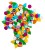 4d807b5d7ae05ccc8d694dd671fb22a5